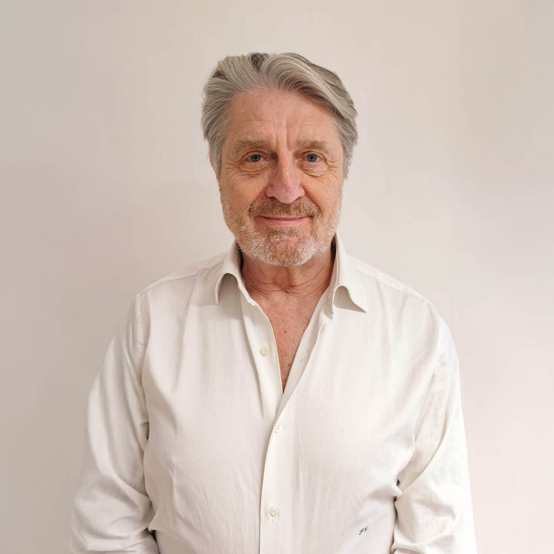 Francesco Veneziano